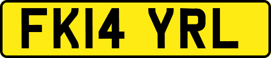 FK14YRL
