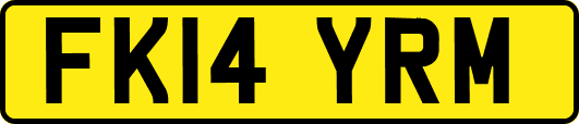 FK14YRM