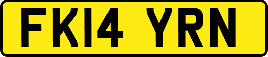 FK14YRN