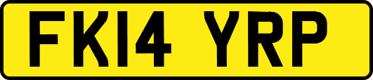 FK14YRP