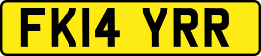 FK14YRR