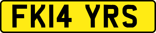 FK14YRS