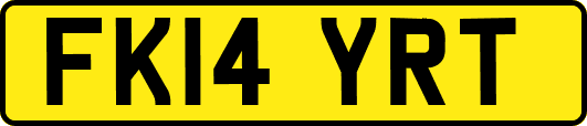 FK14YRT