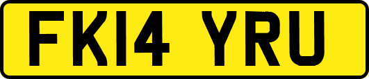 FK14YRU