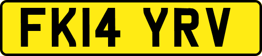 FK14YRV