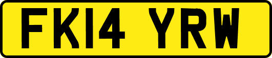 FK14YRW