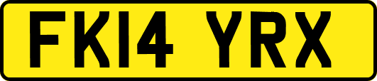 FK14YRX