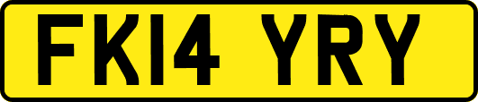 FK14YRY