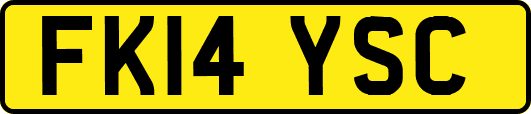 FK14YSC