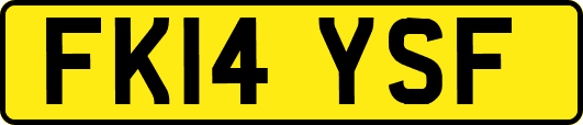 FK14YSF