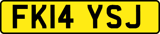 FK14YSJ