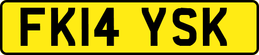 FK14YSK