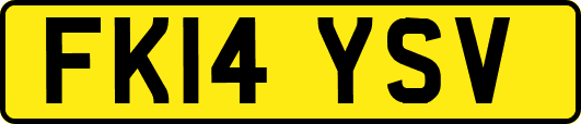 FK14YSV
