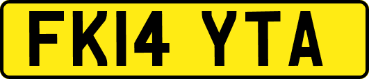 FK14YTA