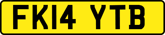 FK14YTB