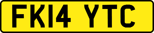 FK14YTC