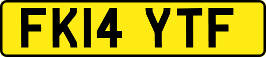 FK14YTF