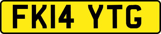 FK14YTG