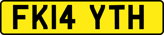 FK14YTH
