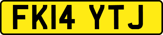 FK14YTJ