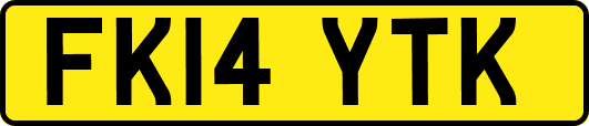 FK14YTK