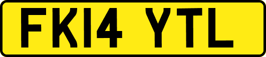 FK14YTL