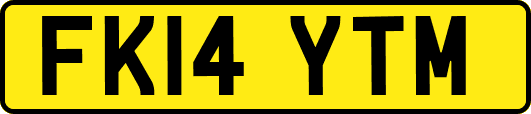 FK14YTM