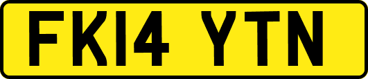 FK14YTN