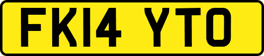 FK14YTO