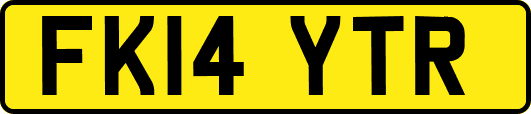 FK14YTR
