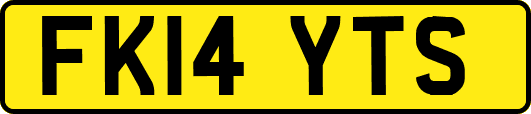 FK14YTS