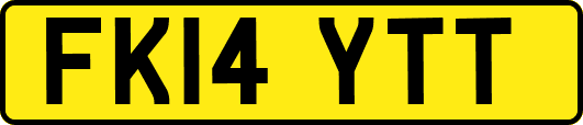 FK14YTT
