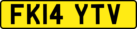 FK14YTV