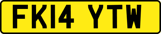 FK14YTW