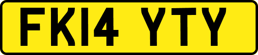 FK14YTY