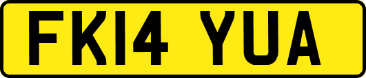 FK14YUA