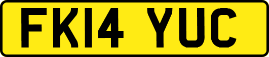 FK14YUC