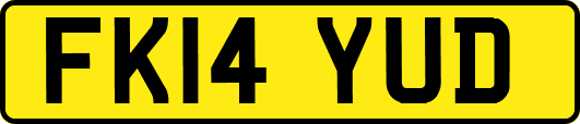 FK14YUD