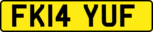 FK14YUF