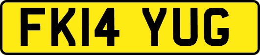 FK14YUG