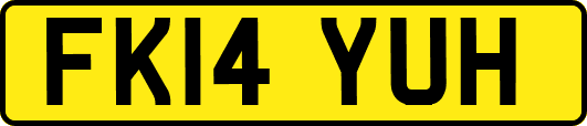 FK14YUH