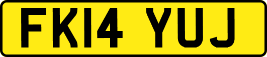 FK14YUJ