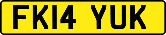 FK14YUK