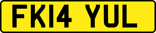 FK14YUL