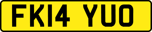 FK14YUO