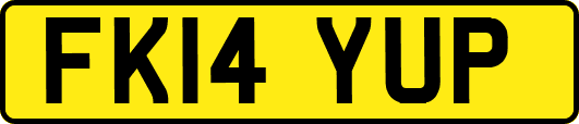 FK14YUP