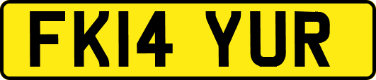 FK14YUR