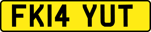 FK14YUT