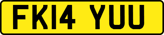 FK14YUU