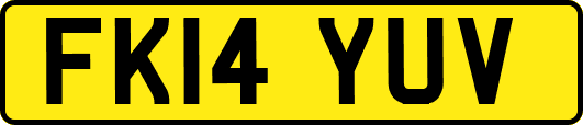 FK14YUV